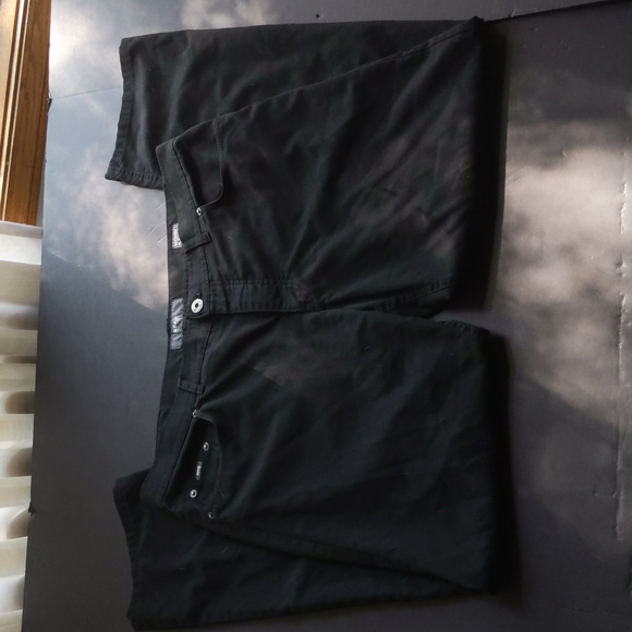 🇩🇪Brax Cooper Fancy Pant - Picture 2 of 11